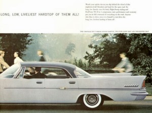 1958 Chrysler Full Line-05.jpg